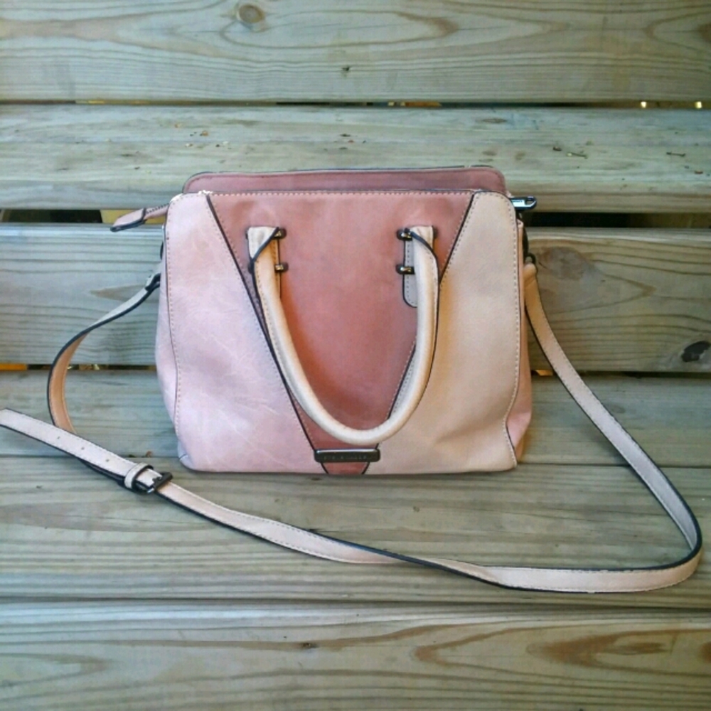Steve Madden Purse